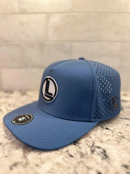 Performance Hat